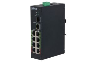 LR2110-8ET-120-V2