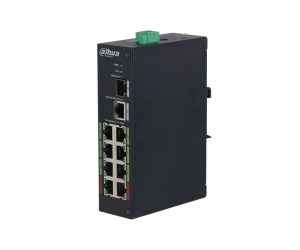 LR2110-8ET-120-V2