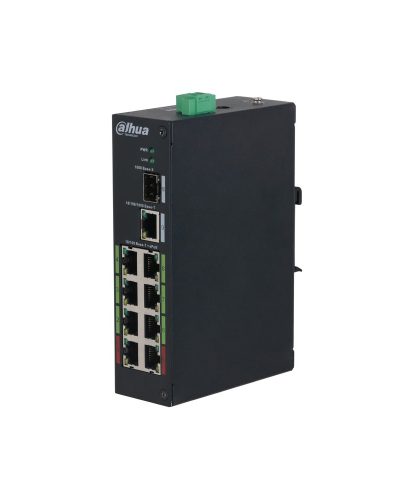 LR2110-8ET-120-V2