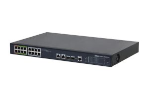 LR2218-16ET-240-V2