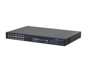 LR2218-16ET-240-V2