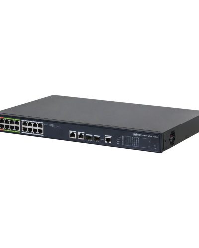 LR2218-16ET-240-V2