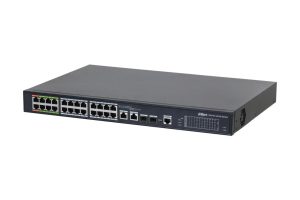 LR2226-24ET-360-V2