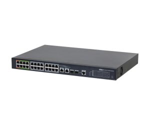 LR2226-24ET-360-V2