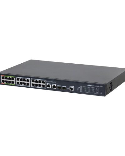 LR2226-24ET-360-V2