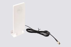 LTE-ANT100B