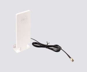 LTE-ANT100B