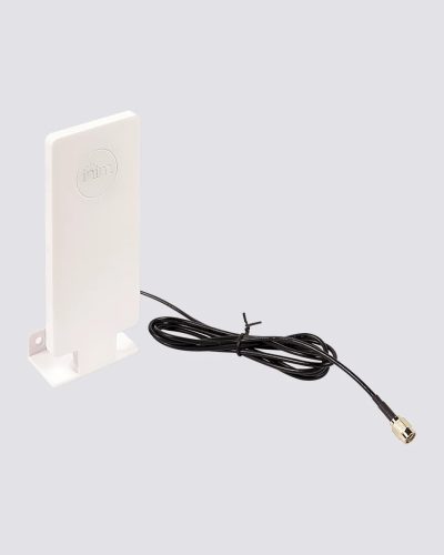 LTE-ANT100B