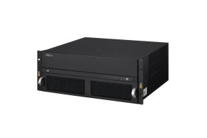 M70-4U-E -- 000 (11629)