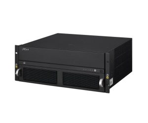 M70-4U-E -- 000 (11629)