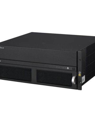 M70-4U-E -- 000 (11629)