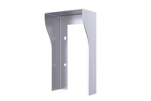Copertura antipioggia da parete MyBell IP 1 pulsante – Nice