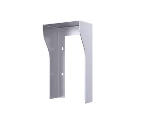 Copertura antipioggia da parete MyBell IP 1 pulsante – Nice