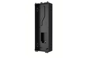 Staffa da incasso per postazione MyBell IP Keypad – Nice