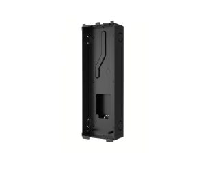 Staffa da incasso per postazione MyBell IP Keypad – Nice