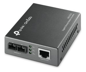 MC210CS-1