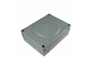 MC424L -- 000 (9169)