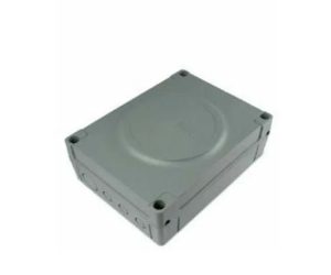MC424L -- 000 (9169)