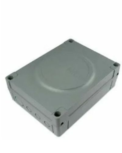 MC424L -- 000 (9169)