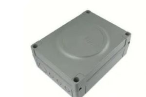 MC800 -- 000 (9167)