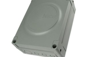 MC824H -- 000 (9164)