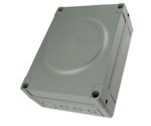 MC824H -- 000 (9164)