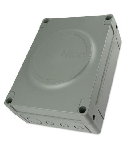MC824H -- 000 (9164)