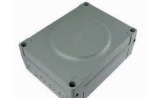 MC824L -- 000 (9168)