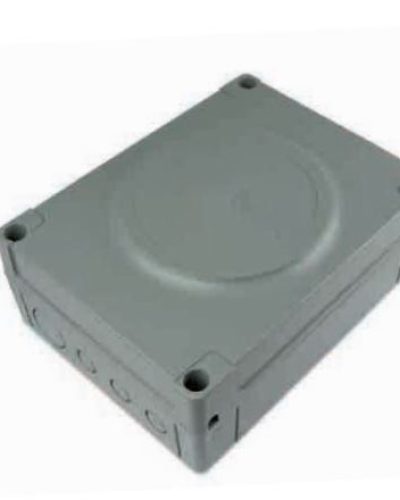 MC824L -- 000 (9168)