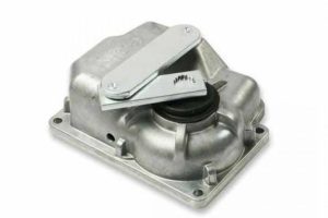 MFAB3024HS -- 000 (10601)