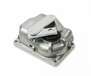 MFAB3024HS -- 000 (10601)
