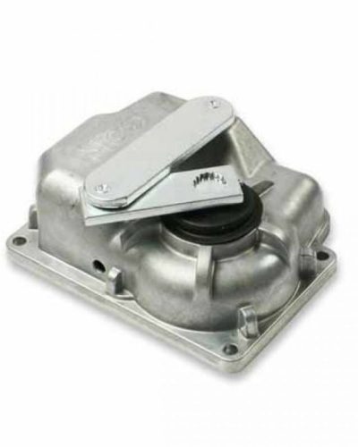 MFAB3024HS -- 000 (10601)