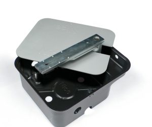 MFABBOX -- 000 (9132)