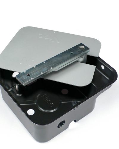 MFABBOX -- 000 (9132)