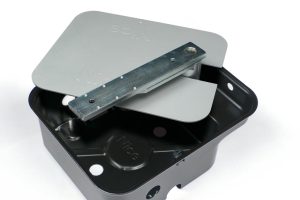 MFABBOXI -- 000 (9133)