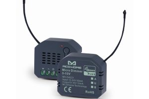MH-DA221-1