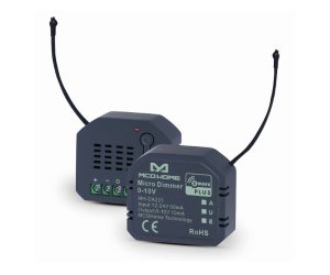 MH-DA221-1