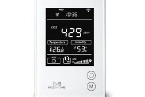 MH9-CO2-WA-1