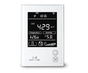 MH9-CO2-WA-1