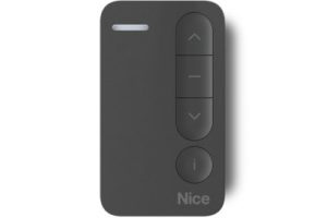 MINIDOMI1B