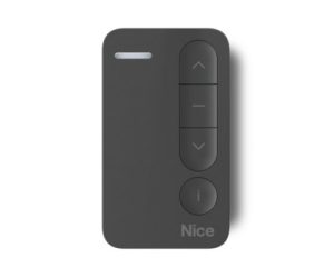 MINIDOMI1B