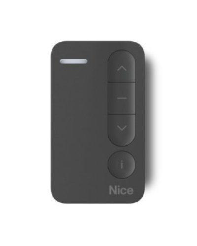 MINIDOMI1B