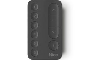 MINIDOMI6B