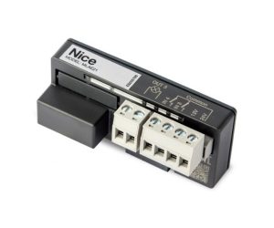 MLAE21