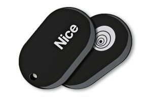 MNB1