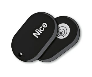 MNB1