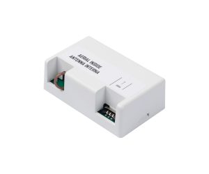 MNGSM4G