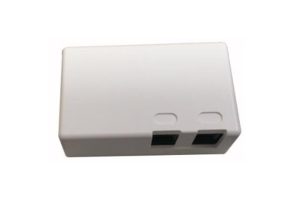 Interfaccia plug-in MNIBD per gestire le automazioni Nice bidirezionali dalla centrale MyNice