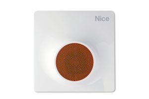 MNSC