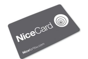 MOCARD